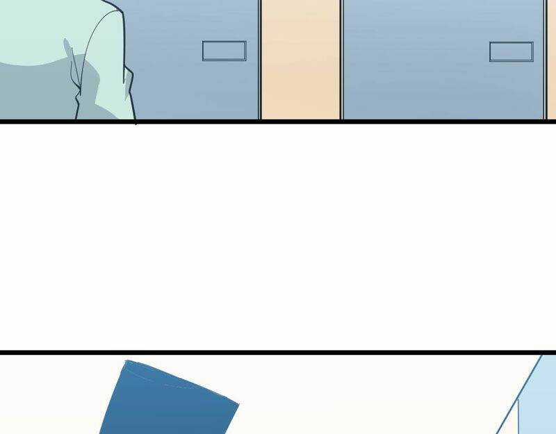 Cửa Hàng Đào Bảo Thông Tam Giới Chapter 329 trang 72