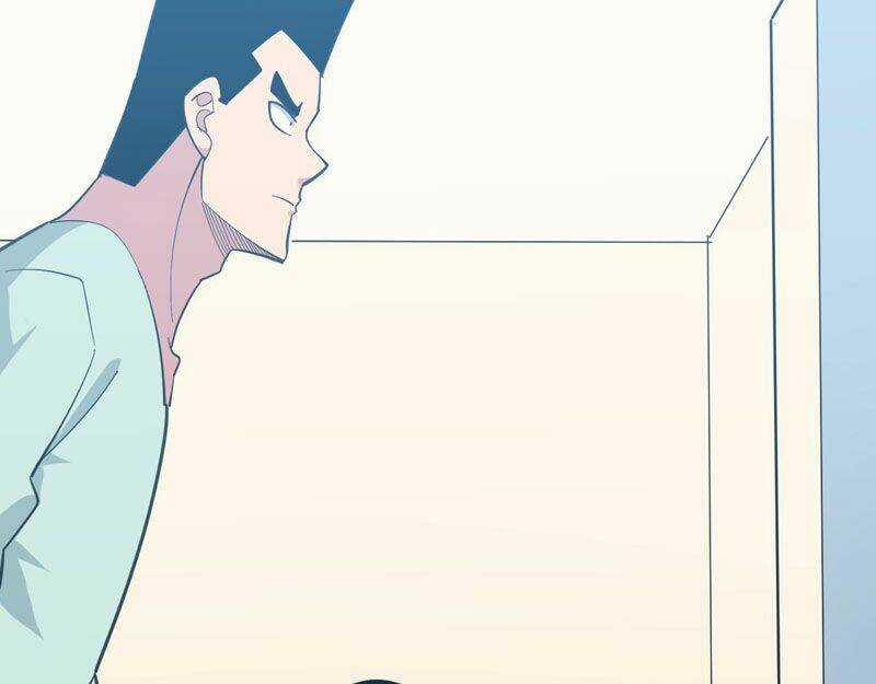 Cửa Hàng Đào Bảo Thông Tam Giới Chapter 329 trang 73