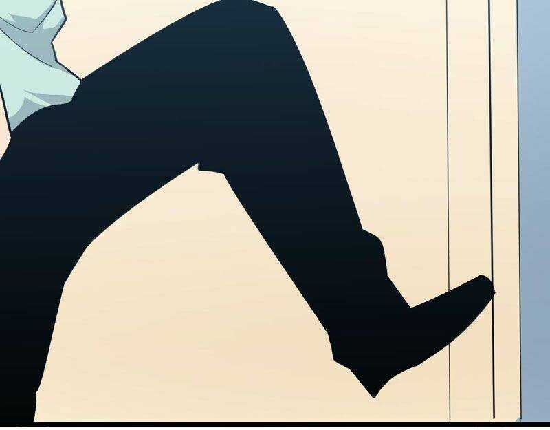 Cửa Hàng Đào Bảo Thông Tam Giới Chapter 329 trang 74