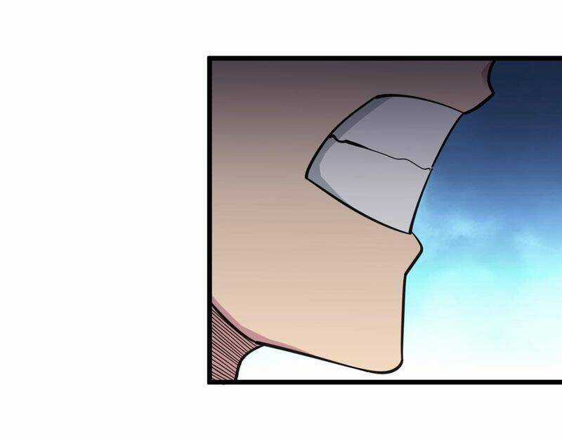 Cửa Hàng Đào Bảo Thông Tam Giới Chapter 329 trang 75