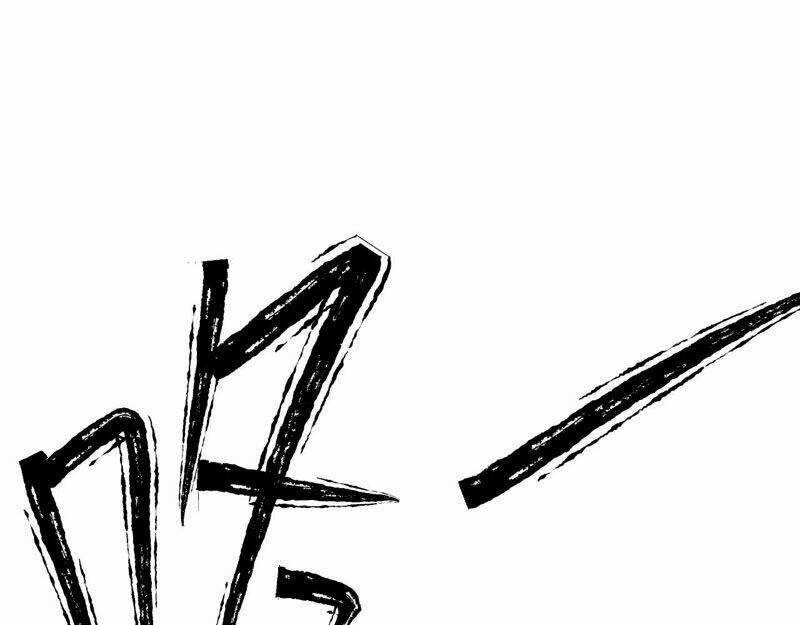 Cửa Hàng Đào Bảo Thông Tam Giới Chapter 329 trang 76