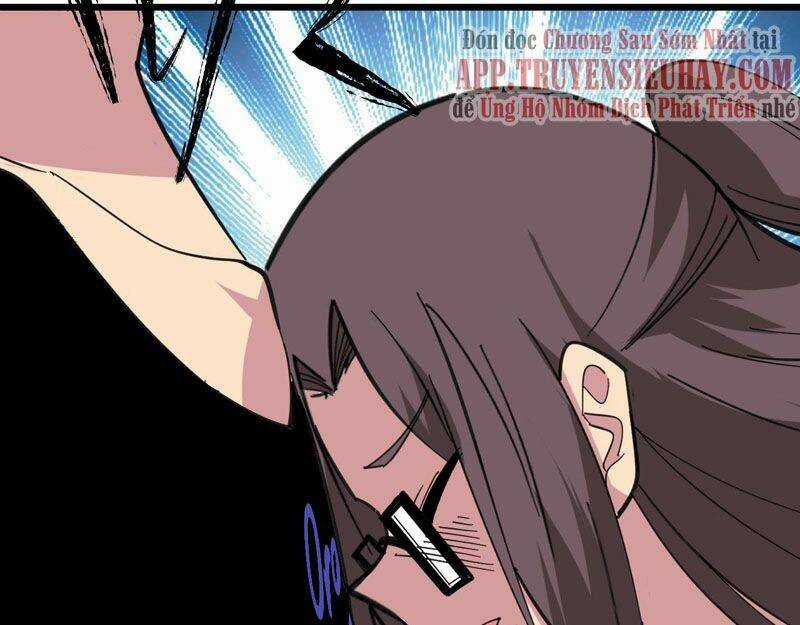 Cửa Hàng Đào Bảo Thông Tam Giới Chapter 329 trang 77