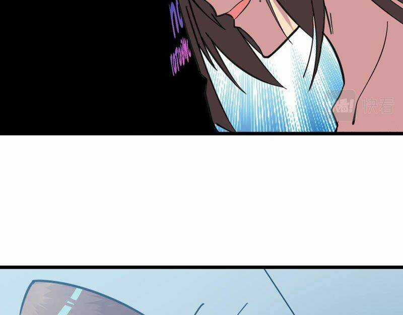 Cửa Hàng Đào Bảo Thông Tam Giới Chapter 329 trang 78