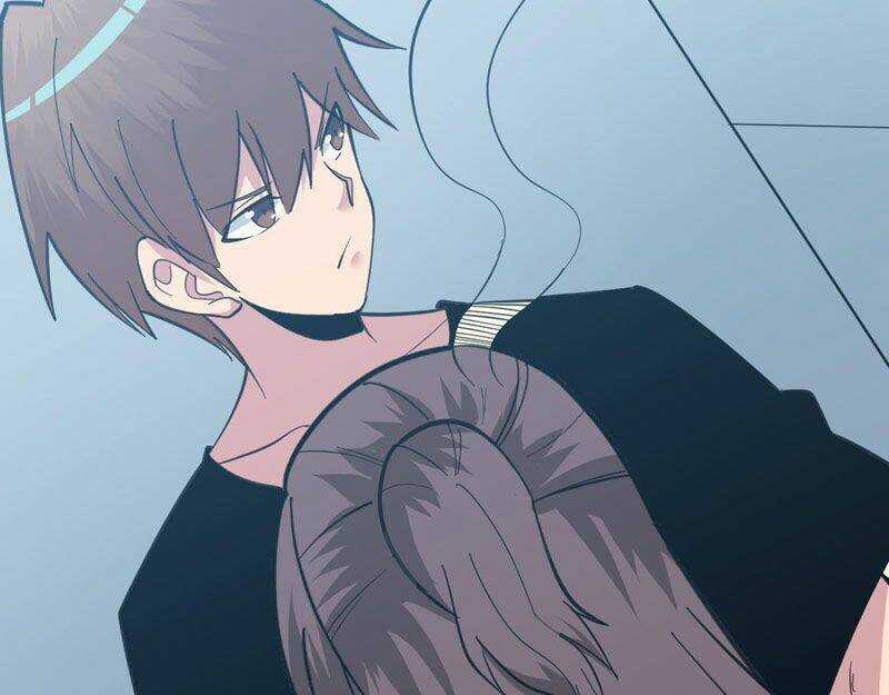 Cửa Hàng Đào Bảo Thông Tam Giới Chapter 329 trang 79