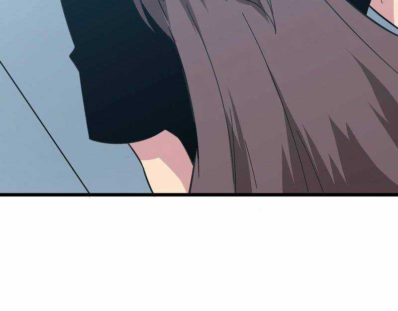 Cửa Hàng Đào Bảo Thông Tam Giới Chapter 329 trang 80