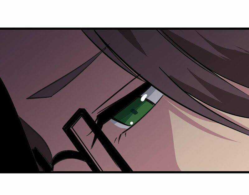 Cửa Hàng Đào Bảo Thông Tam Giới Chapter 329 trang 81