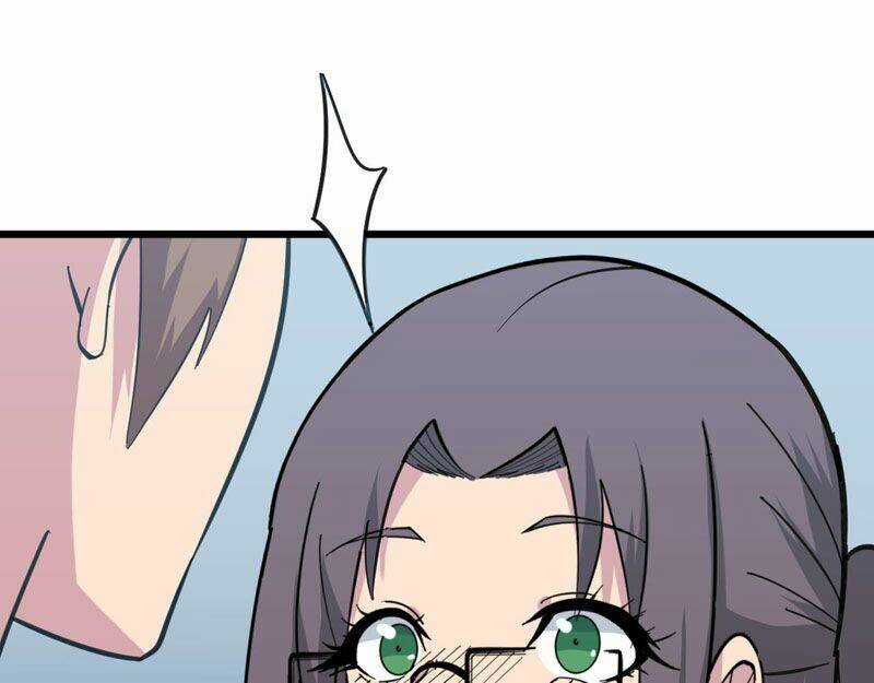 Cửa Hàng Đào Bảo Thông Tam Giới Chapter 329 trang 82