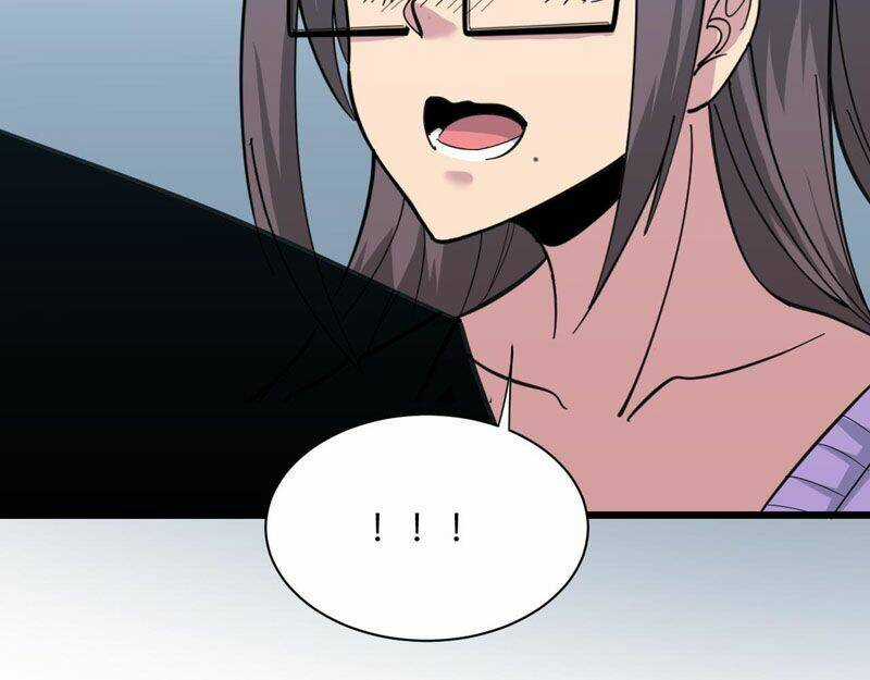 Cửa Hàng Đào Bảo Thông Tam Giới Chapter 329 trang 83