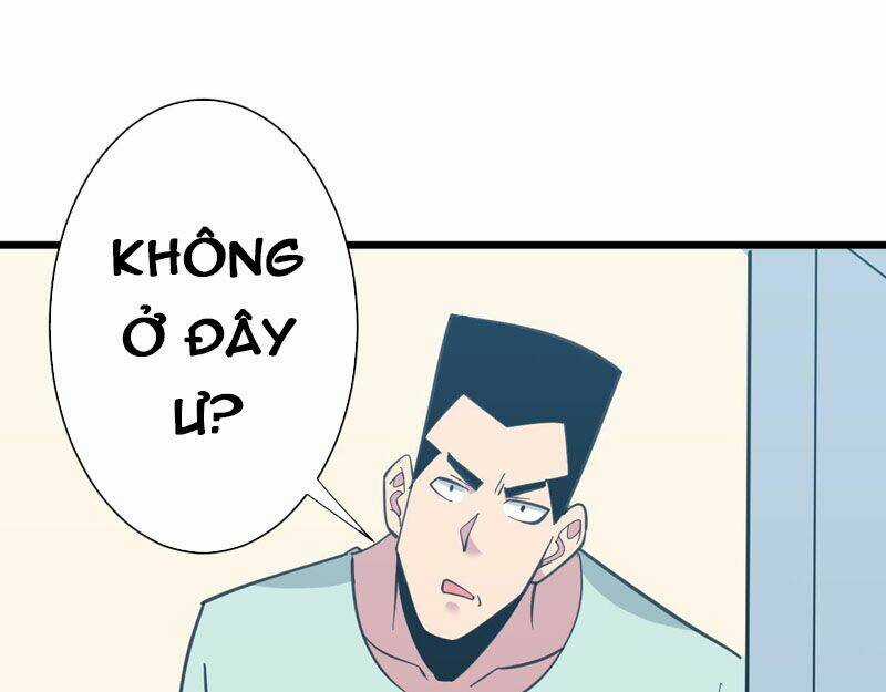 Cửa Hàng Đào Bảo Thông Tam Giới Chapter 329 trang 84