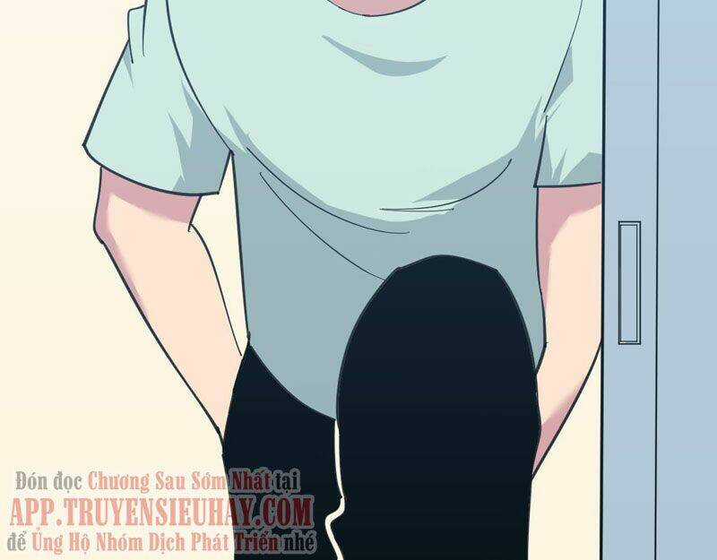 Cửa Hàng Đào Bảo Thông Tam Giới Chapter 329 trang 85