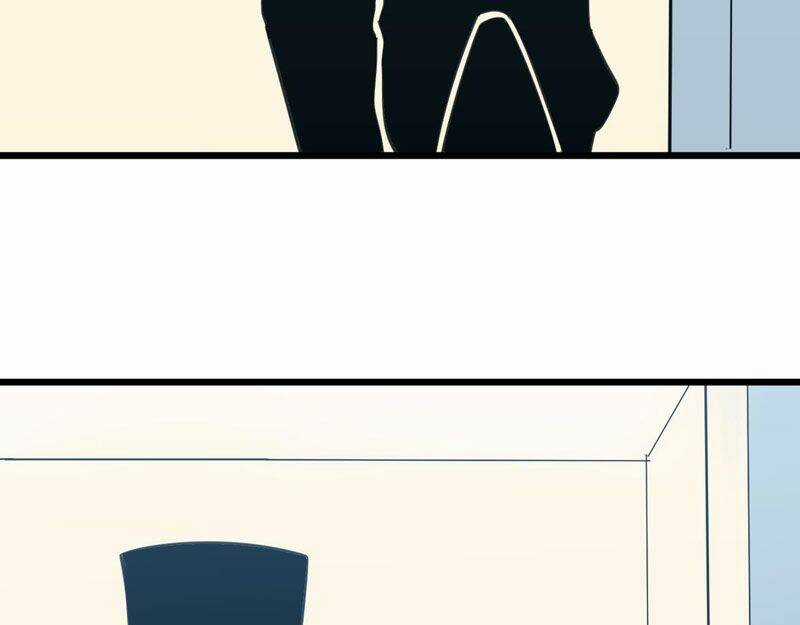 Cửa Hàng Đào Bảo Thông Tam Giới Chapter 329 trang 86