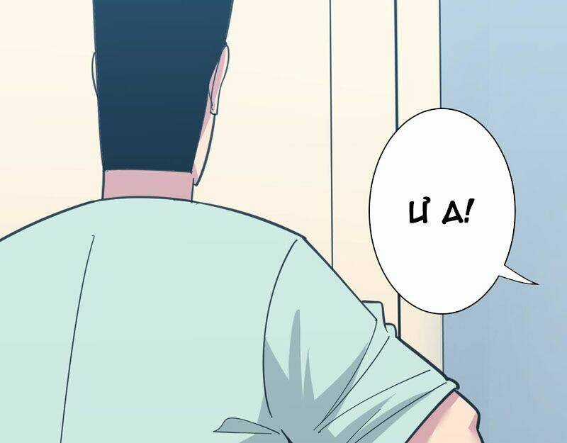 Cửa Hàng Đào Bảo Thông Tam Giới Chapter 329 trang 89