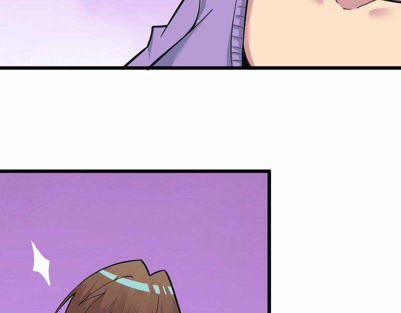 Cửa Hàng Đào Bảo Thông Tam Giới Chapter 329 trang 9