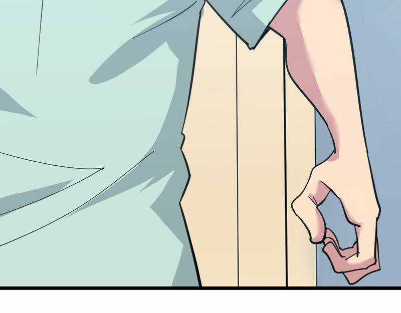 Cửa Hàng Đào Bảo Thông Tam Giới Chapter 329 trang 90