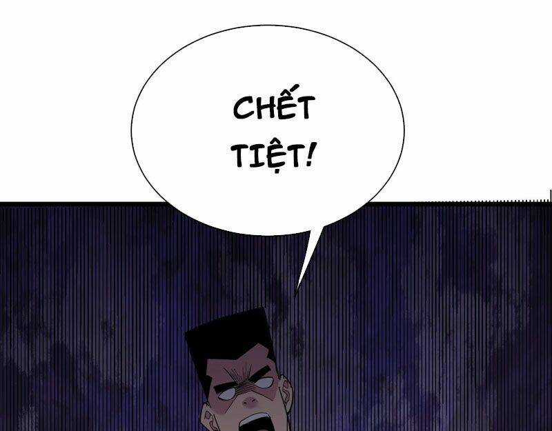 Cửa Hàng Đào Bảo Thông Tam Giới Chapter 329 trang 91