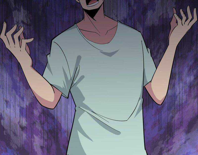 Cửa Hàng Đào Bảo Thông Tam Giới Chapter 329 trang 92