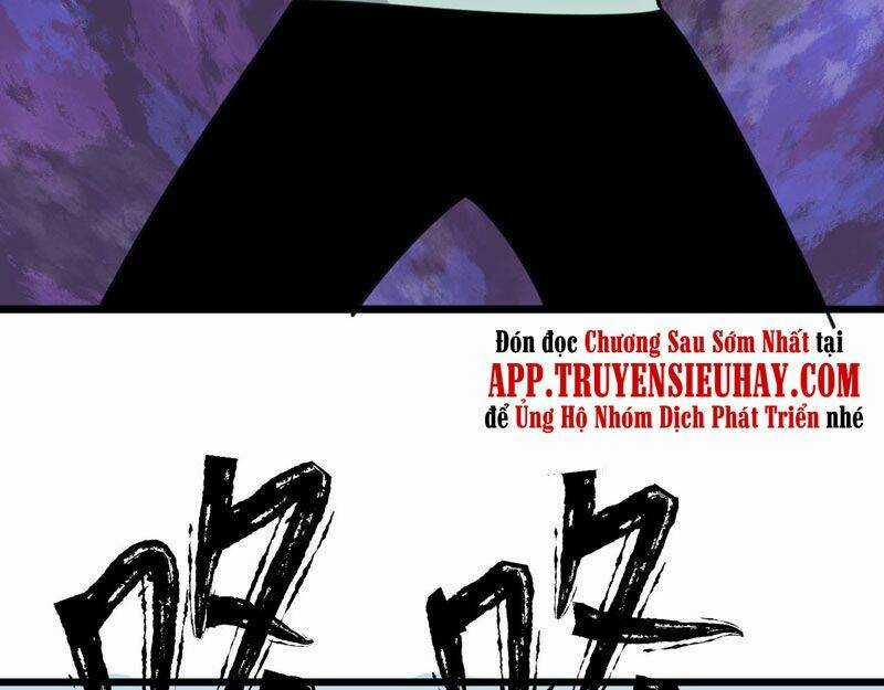 Cửa Hàng Đào Bảo Thông Tam Giới Chapter 329 trang 93