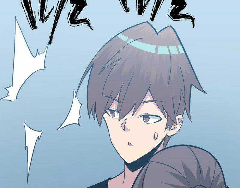 Cửa Hàng Đào Bảo Thông Tam Giới Chapter 329 trang 94