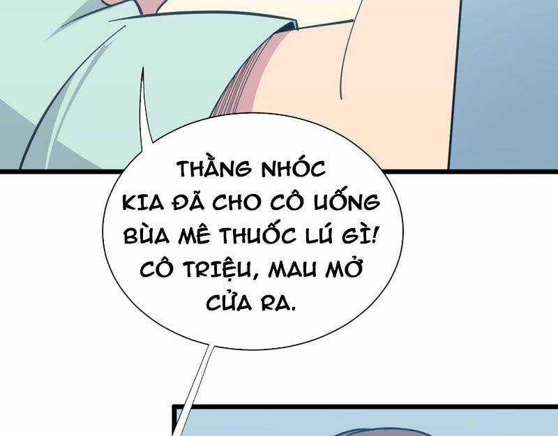 Cửa Hàng Đào Bảo Thông Tam Giới Chapter 329 trang 96