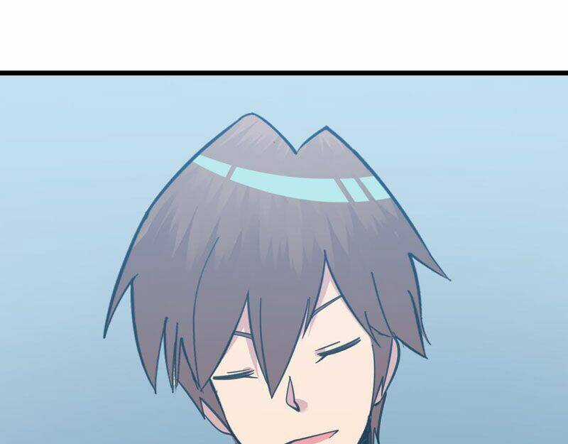 Cửa Hàng Đào Bảo Thông Tam Giới Chapter 329 trang 98