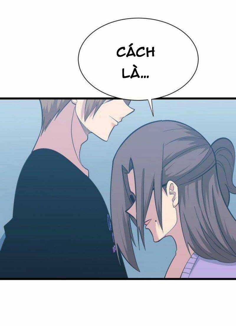 Cửa Hàng Đào Bảo Thông Tam Giới Chapter 330 trang 14