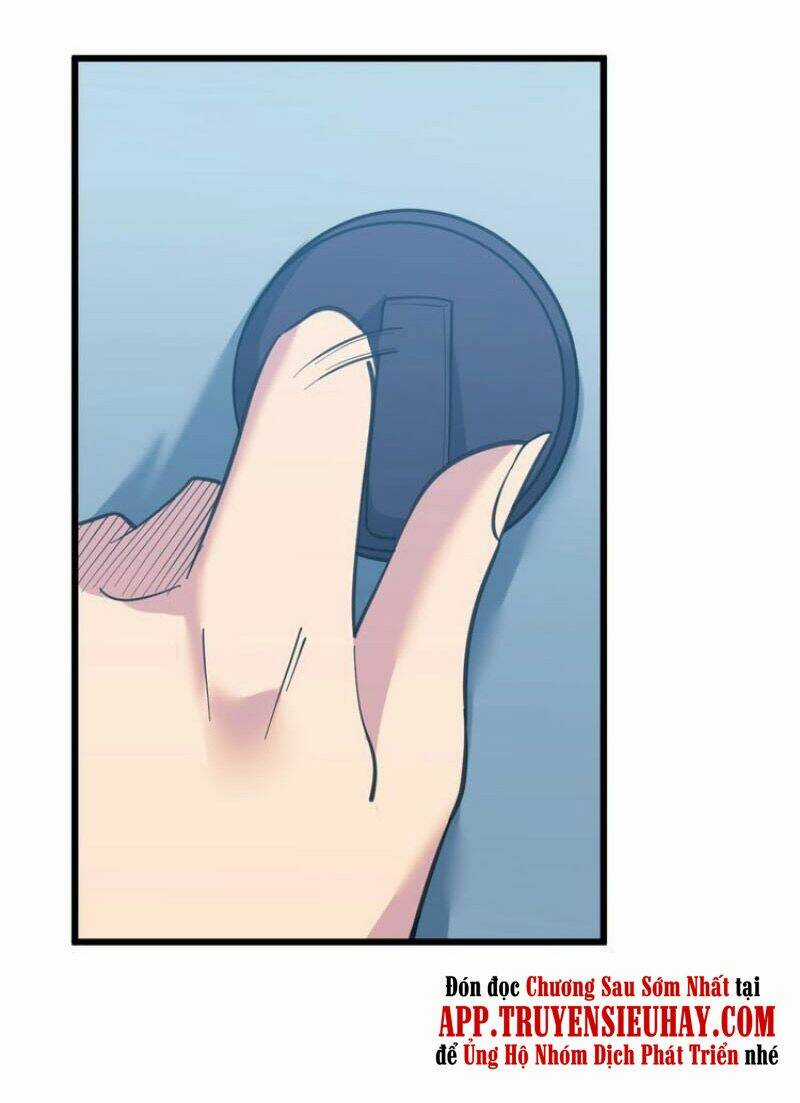 Cửa Hàng Đào Bảo Thông Tam Giới Chapter 330 trang 15