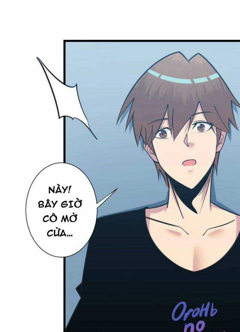 Cửa Hàng Đào Bảo Thông Tam Giới Chapter 330 trang 16