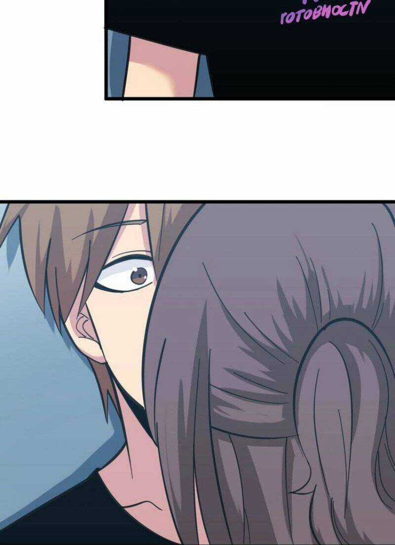 Cửa Hàng Đào Bảo Thông Tam Giới Chapter 330 trang 17