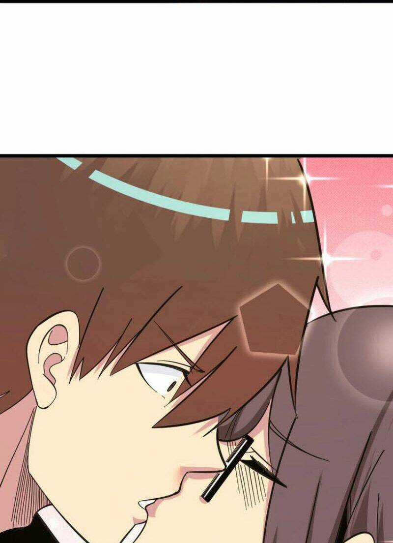 Cửa Hàng Đào Bảo Thông Tam Giới Chapter 330 trang 18