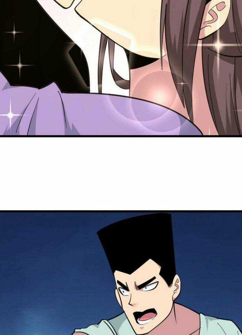 Cửa Hàng Đào Bảo Thông Tam Giới Chapter 330 trang 19