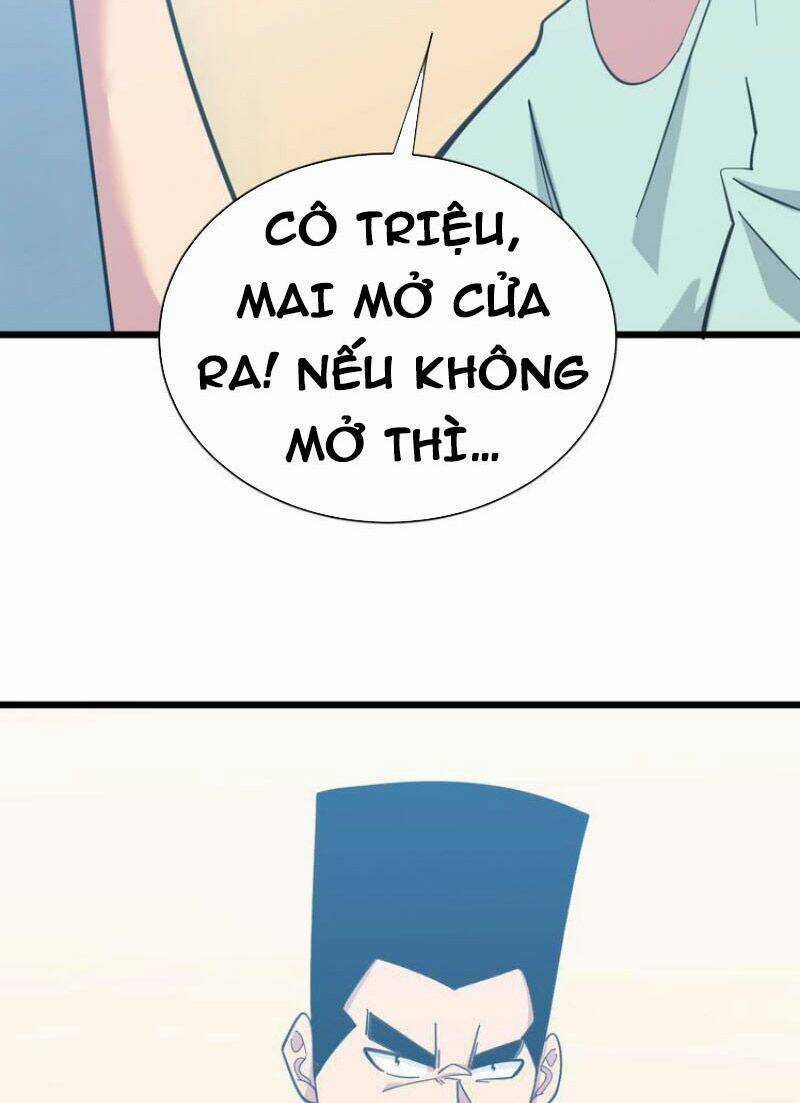 Cửa Hàng Đào Bảo Thông Tam Giới Chapter 330 trang 2