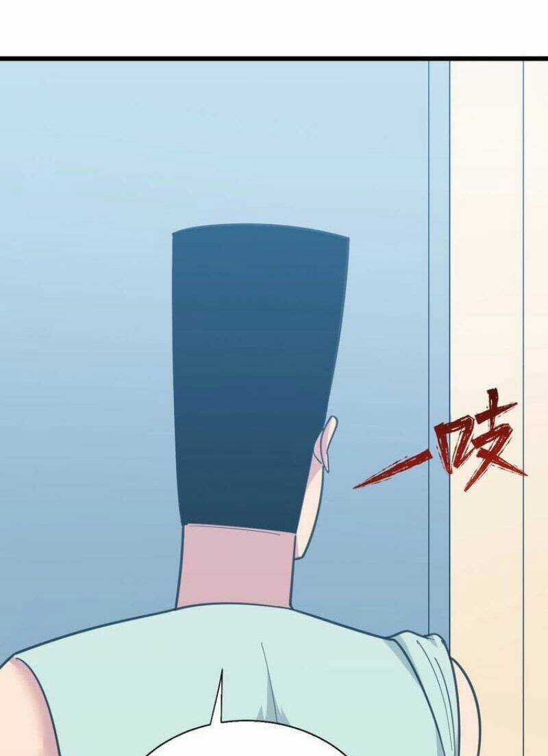 Cửa Hàng Đào Bảo Thông Tam Giới Chapter 330 trang 21