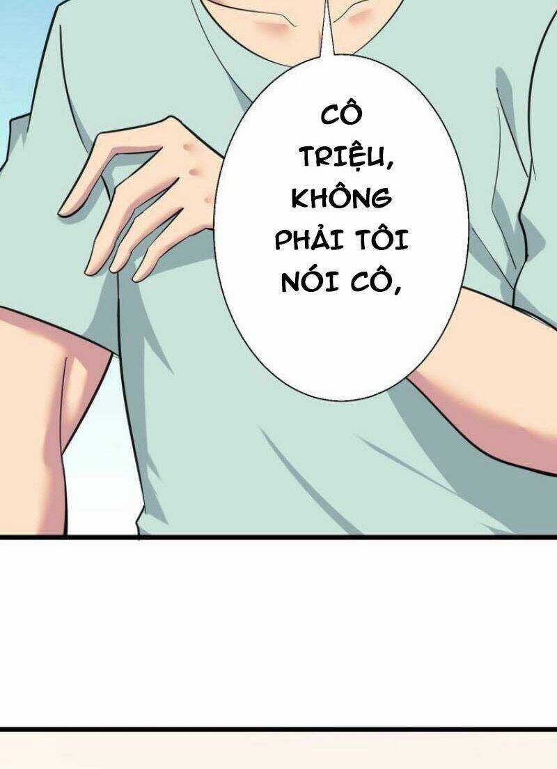 Cửa Hàng Đào Bảo Thông Tam Giới Chapter 330 trang 23