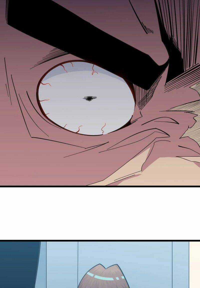 Cửa Hàng Đào Bảo Thông Tam Giới Chapter 330 trang 25