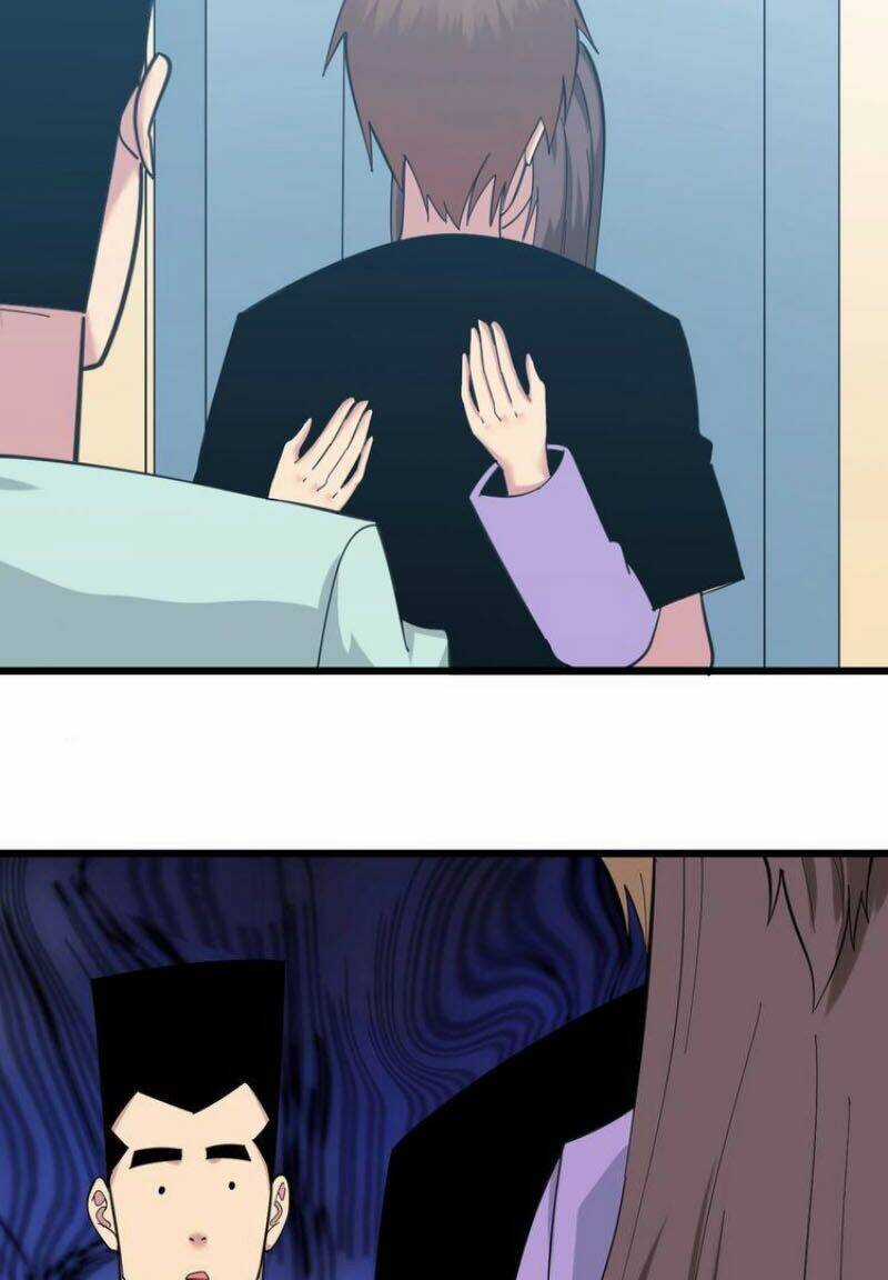 Cửa Hàng Đào Bảo Thông Tam Giới Chapter 330 trang 26