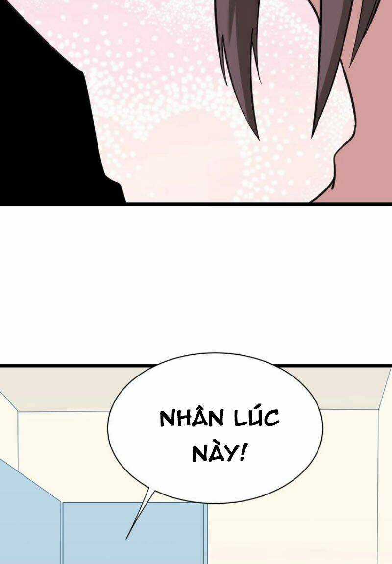 Cửa Hàng Đào Bảo Thông Tam Giới Chapter 330 trang 28