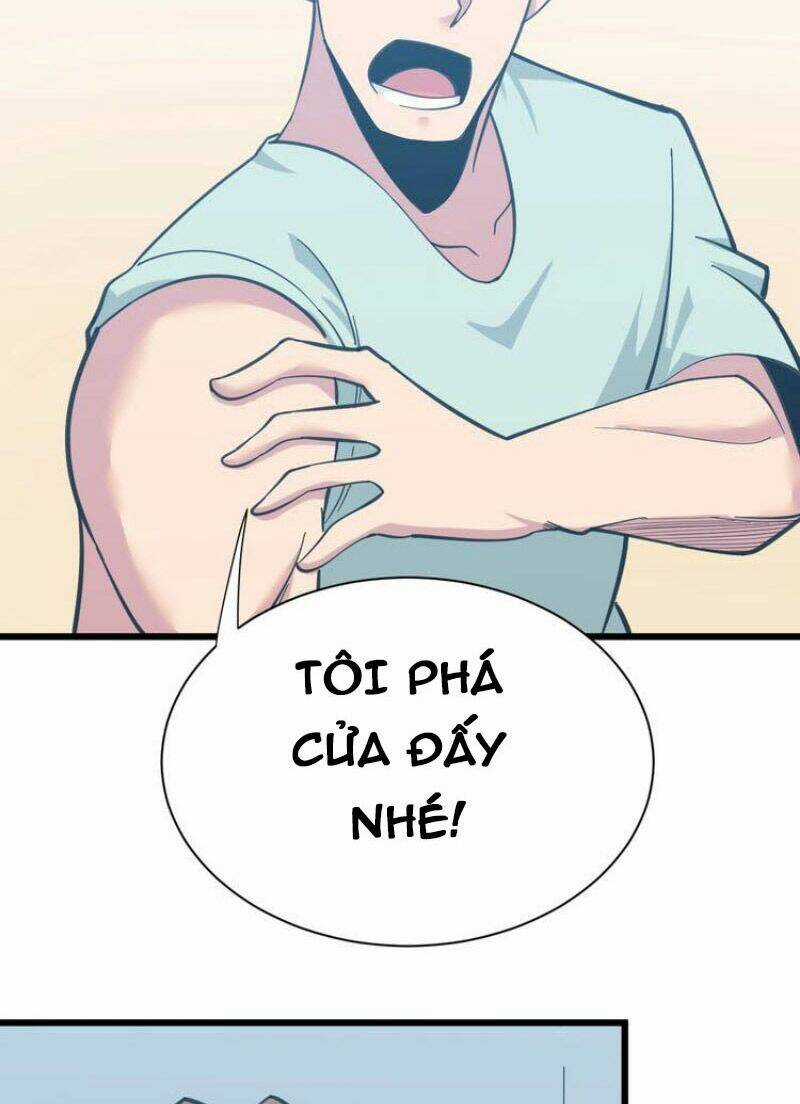 Cửa Hàng Đào Bảo Thông Tam Giới Chapter 330 trang 3