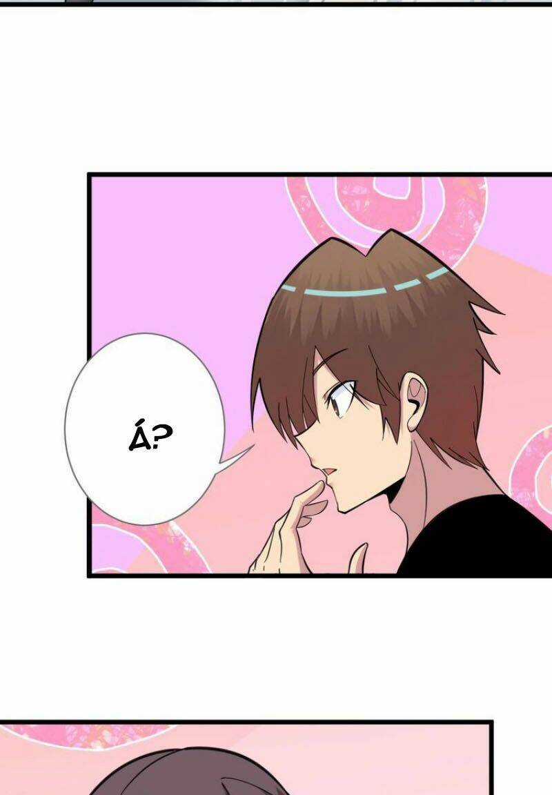 Cửa Hàng Đào Bảo Thông Tam Giới Chapter 330 trang 30