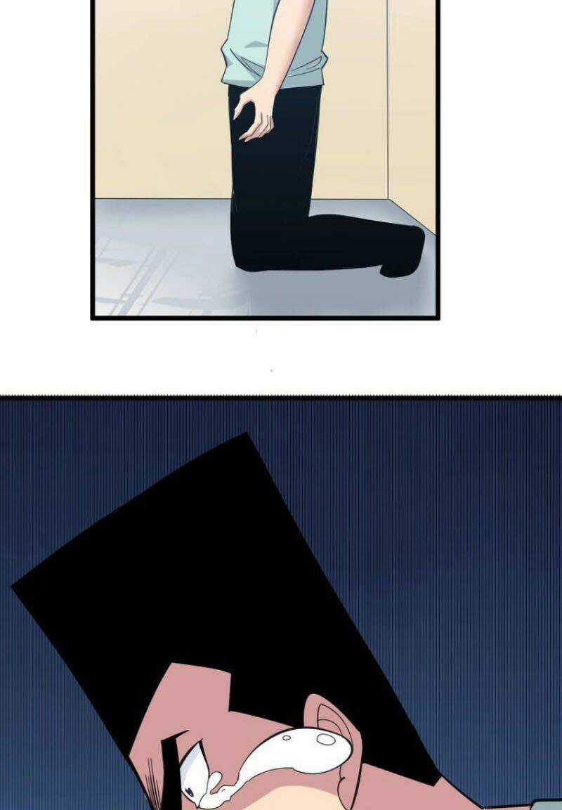 Cửa Hàng Đào Bảo Thông Tam Giới Chapter 330 trang 32