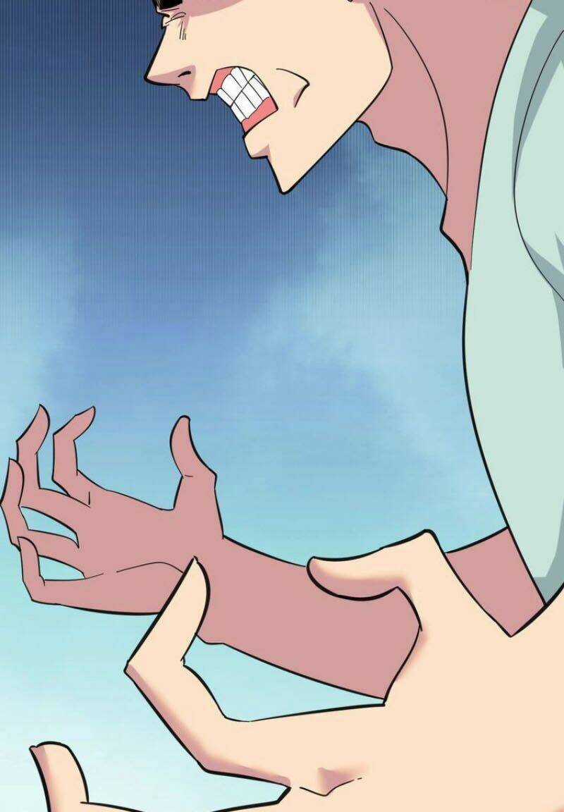 Cửa Hàng Đào Bảo Thông Tam Giới Chapter 330 trang 33