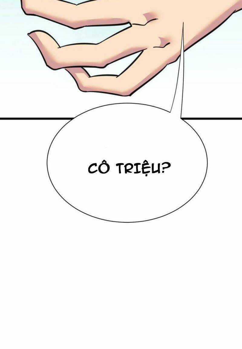 Cửa Hàng Đào Bảo Thông Tam Giới Chapter 330 trang 34