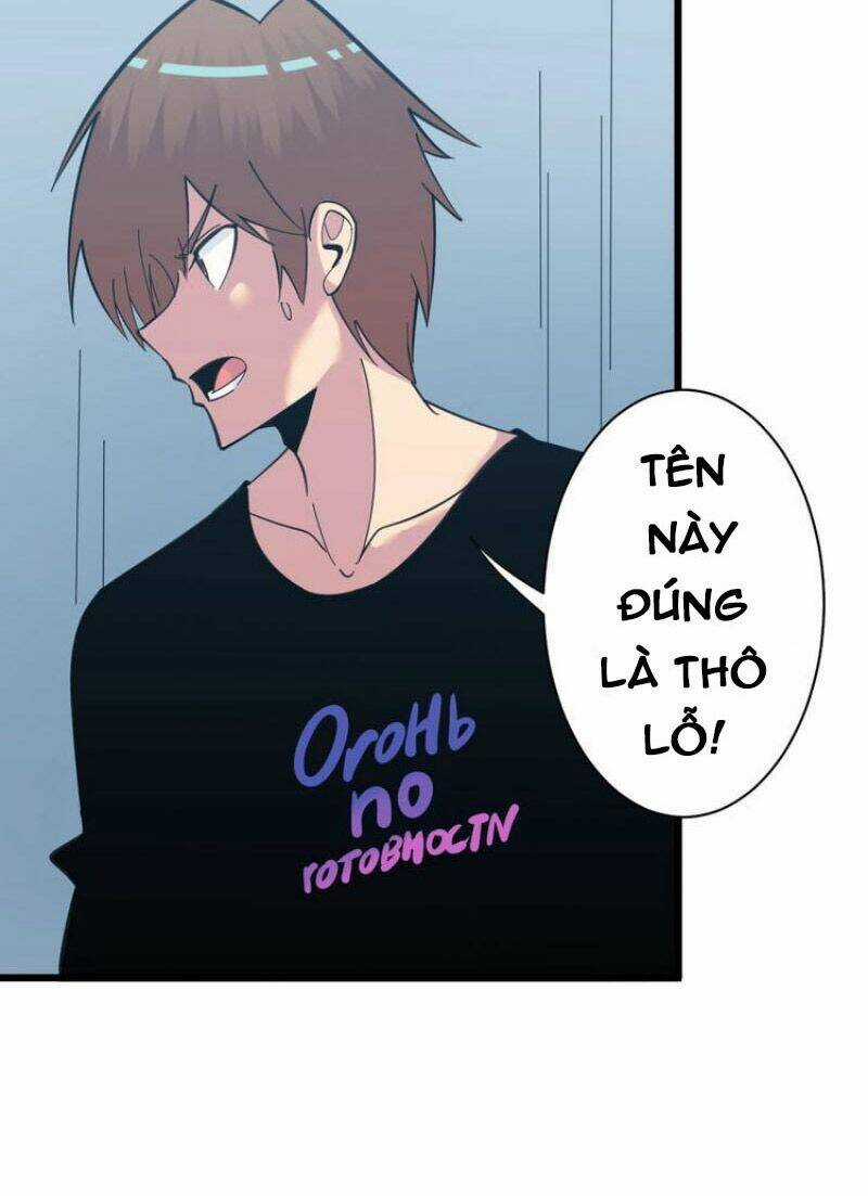 Cửa Hàng Đào Bảo Thông Tam Giới Chapter 330 trang 4