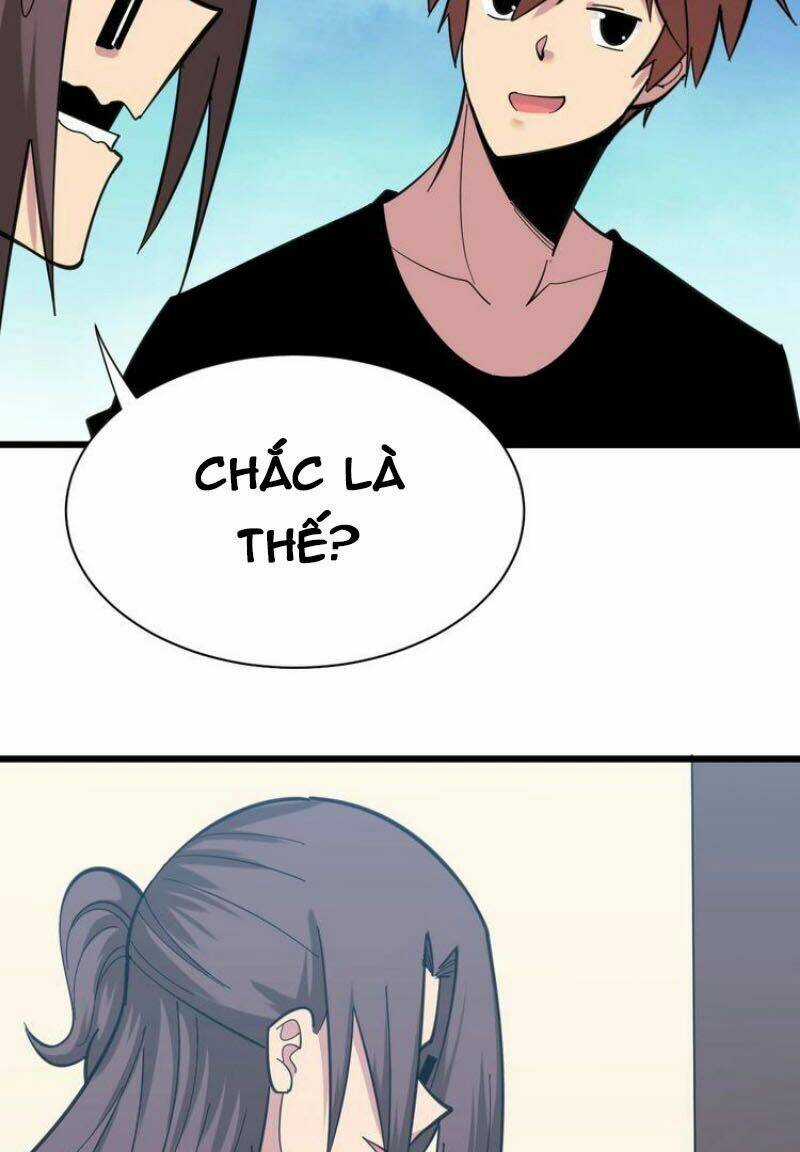 Cửa Hàng Đào Bảo Thông Tam Giới Chapter 330 trang 41