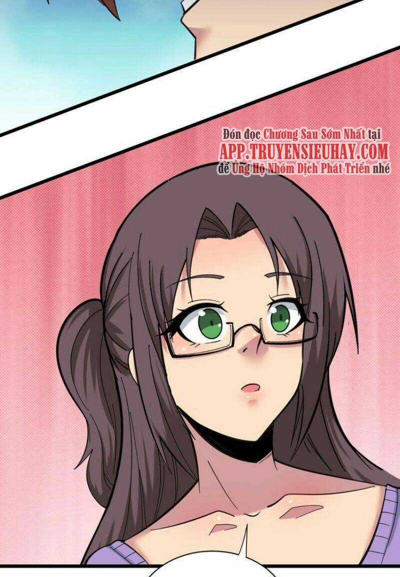 Cửa Hàng Đào Bảo Thông Tam Giới Chapter 330 trang 45