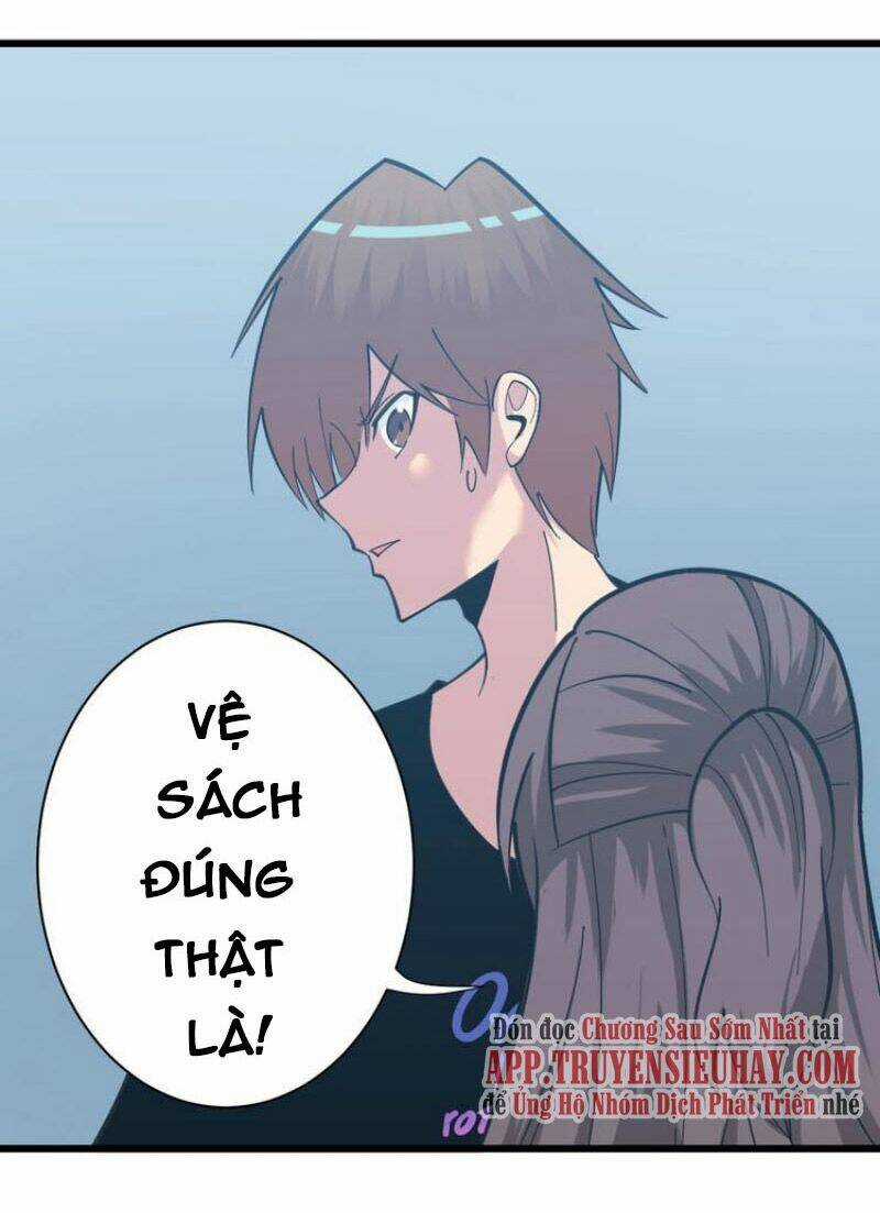 Cửa Hàng Đào Bảo Thông Tam Giới Chapter 330 trang 5