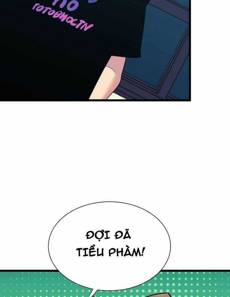 Cửa Hàng Đào Bảo Thông Tam Giới Chapter 330 trang 50