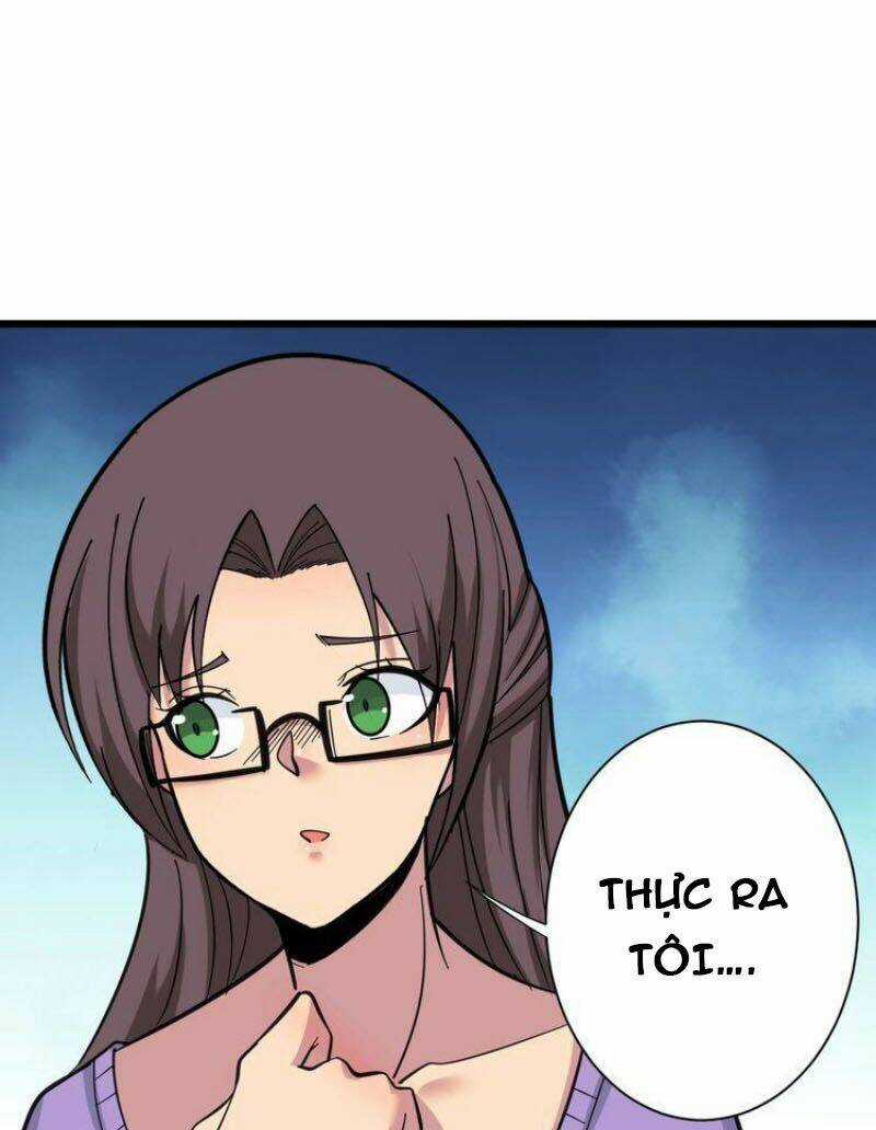 Cửa Hàng Đào Bảo Thông Tam Giới Chapter 330 trang 52