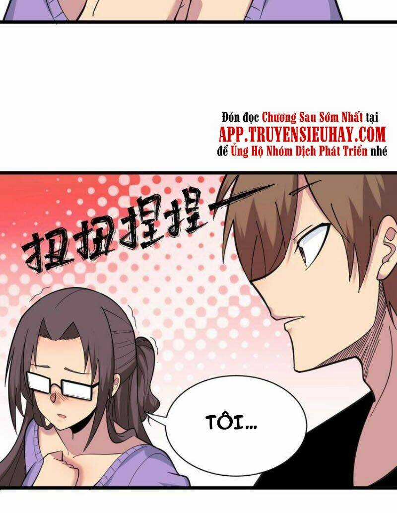 Cửa Hàng Đào Bảo Thông Tam Giới Chapter 330 trang 53