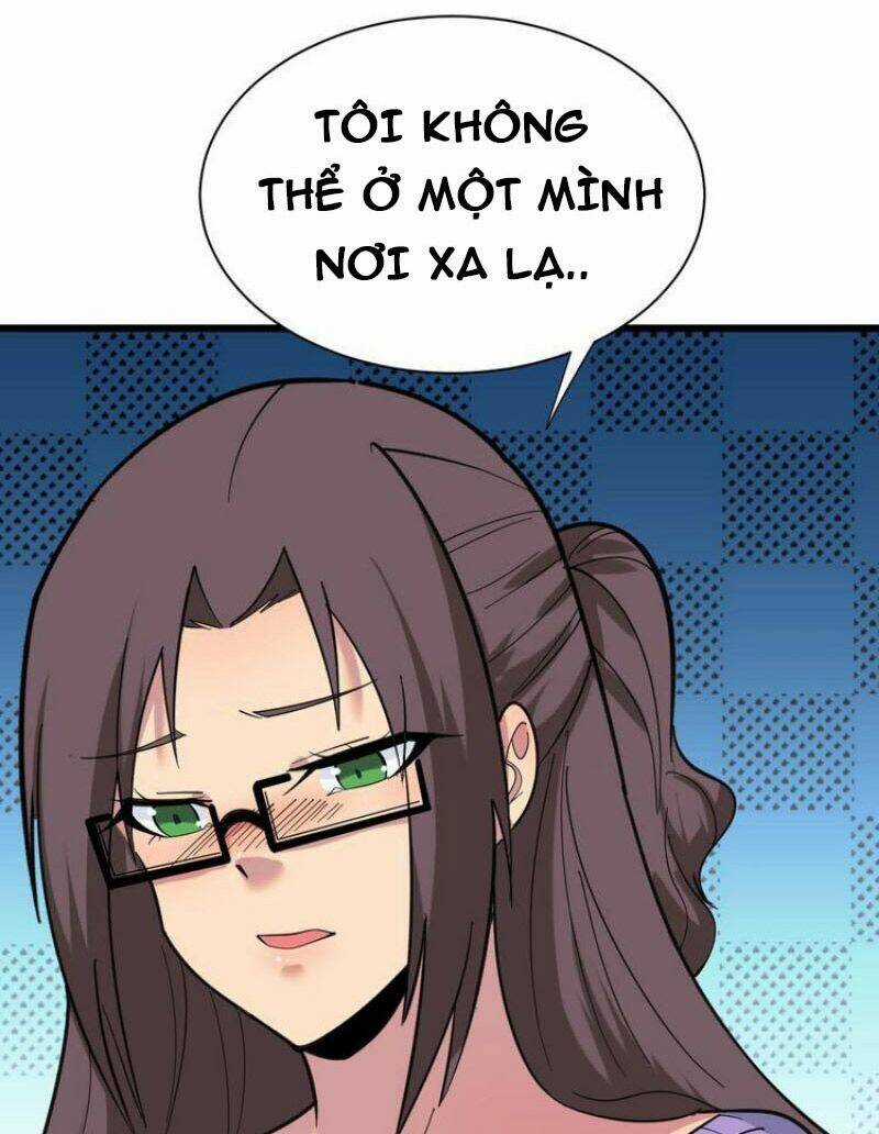 Cửa Hàng Đào Bảo Thông Tam Giới Chapter 330 trang 54