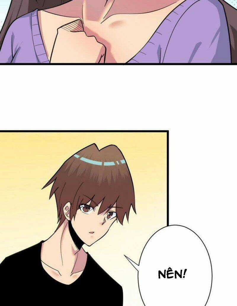 Cửa Hàng Đào Bảo Thông Tam Giới Chapter 330 trang 55